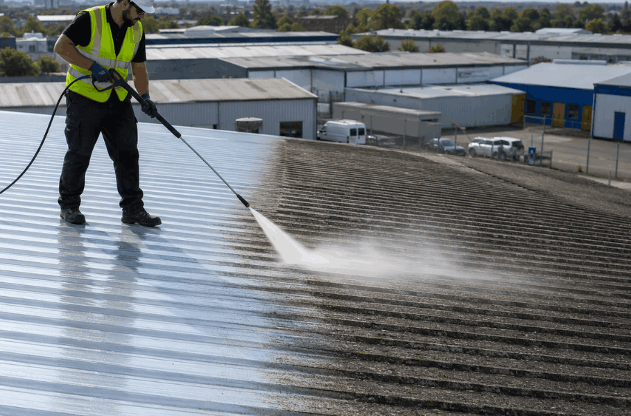 Commercial-Roof-Cleaning-Methods-We-Use-on-All-Surface-Types (1)