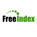 FreeIndex reviews