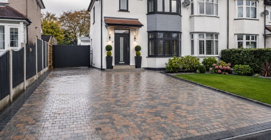 Get Your Free Quote From Northern Powerwash and Book Your Exterior Cleaning Service Today