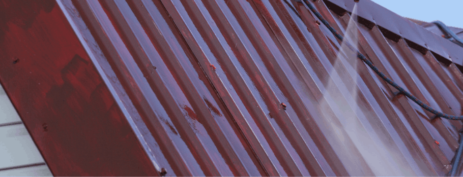 Get-a-Free-Quote-for-Commercial-Roof-Cleaning-from-Northern-Powerwash (1)