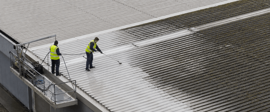 How-Much-Does-Industrial-Commercial-Roof-Cleaning-Cost (1)