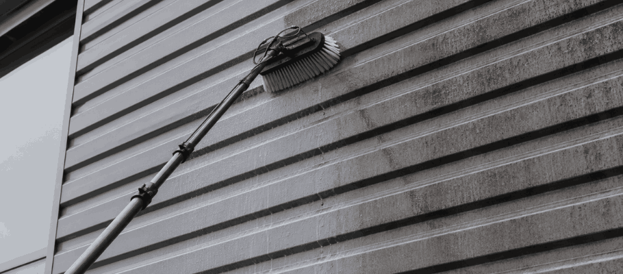 How We Work Safely at Height on Cladding Cleans (1)