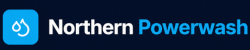 Northern Powerwash logo1