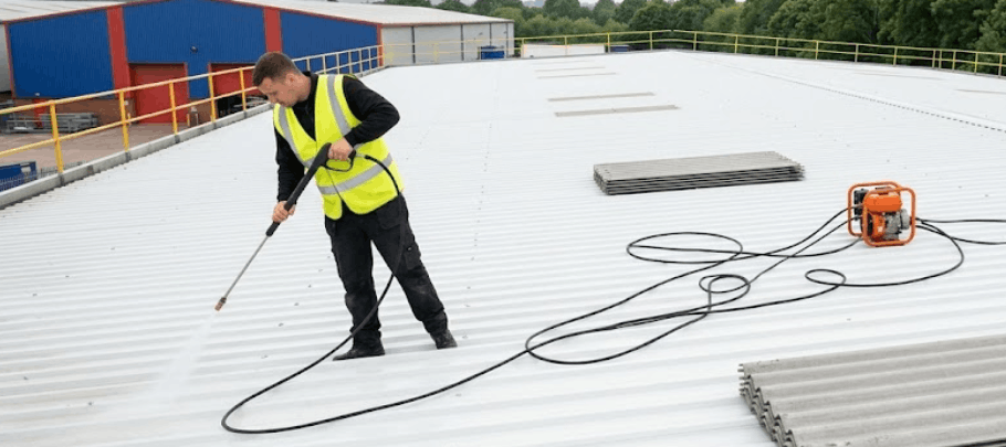 Safety-Planning-Is-Central-to-Every-Commercial-Roof-Cleaning-Job (1)