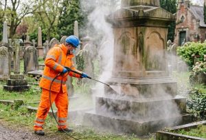 TORC Cleaning Service