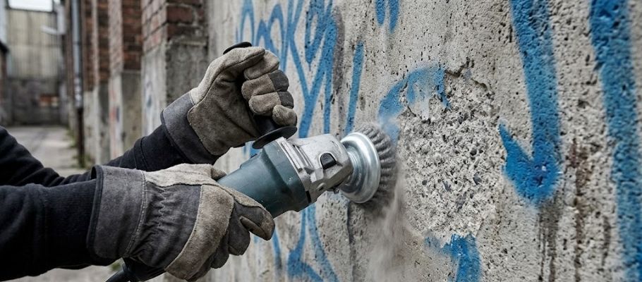 We Work With Councils, Housing Associations, and Commercial Property Teams