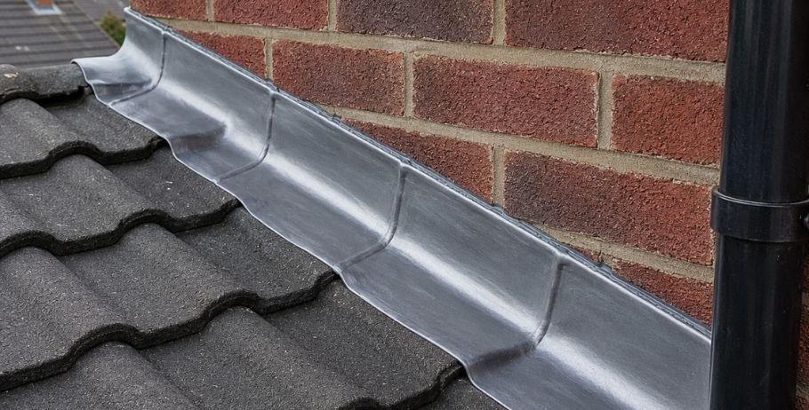 Why Roof Protection Matters for Properties Across the North East and North Yorkshire